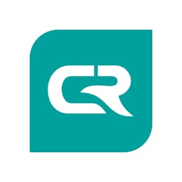 Emburse Invoice Enterprise logo